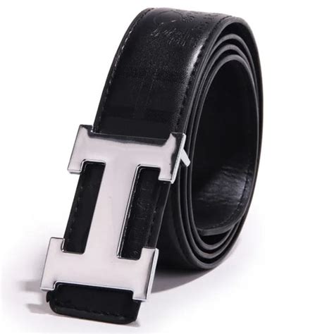 cinture uomo hermes prezzi|Permabrass .